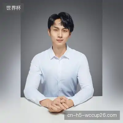伏洋奕