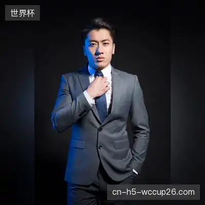 邬大光