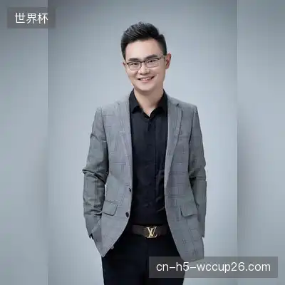 郑一